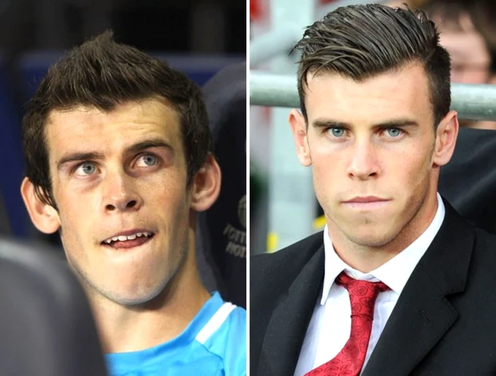 bale