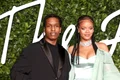 rihanna asap rocky jpg