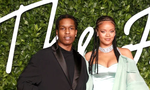 rihanna asap rocky jpg