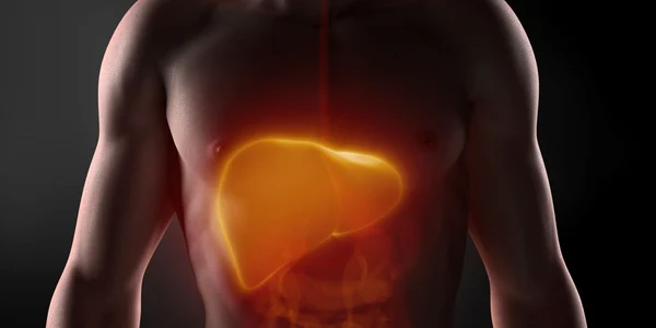 Virusul hepatitic B