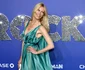 Claudia Schiffer, Getty