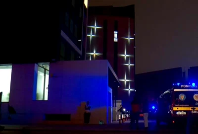 580138866 752392577856907 4821792123943969624 n jpg