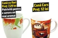 Bei ceai în cursul zilei? Ia ţi un termos! jpeg