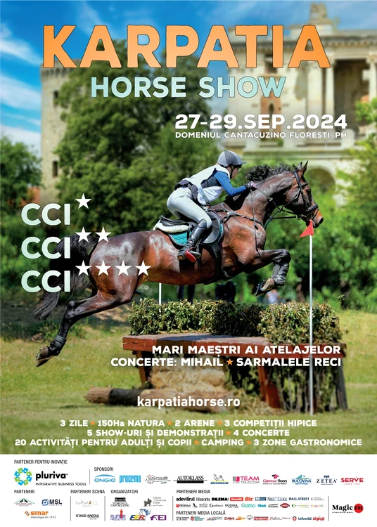 thumbnail Afis KHS 2024 jpg