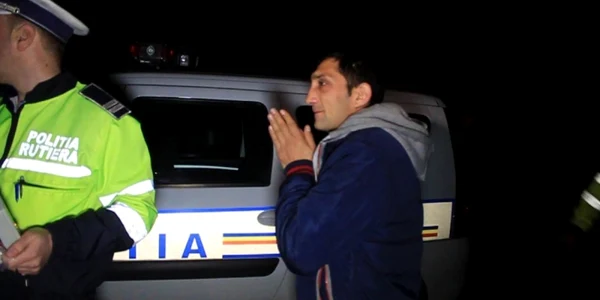 sofer accident 