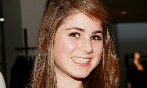 4 fiica tatum oneal gettyimages 74632589 jpg jpeg