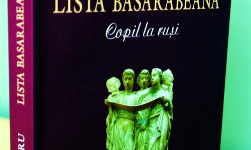 Copilărie în Basarabia jpeg