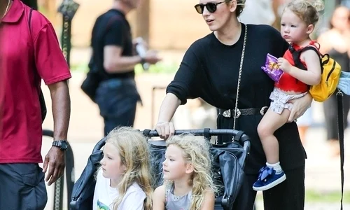 1 blake lively profimedia 0621730044 jpg jpeg