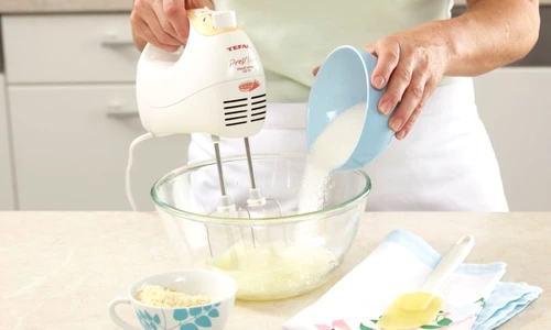 1 66509 original jpg jpeg