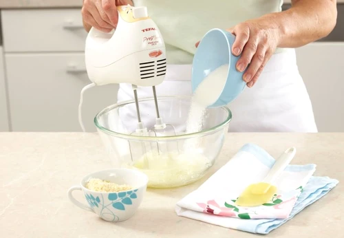 1 66509 original jpg jpeg