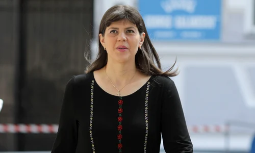 laura codruta kovesi 0 jpeg