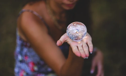 1 woman hand girl glass jpg jpeg