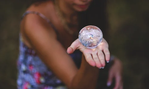 1 woman hand girl glass jpg jpeg