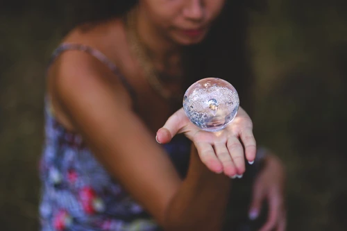 1 woman hand girl glass jpg jpeg
