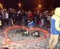 mars iasi