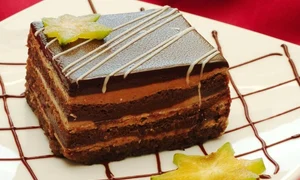 prajitura ciocolata caramel 580x400 jpeg