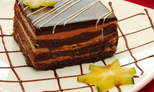 prajitura ciocolata caramel 580x400 jpeg