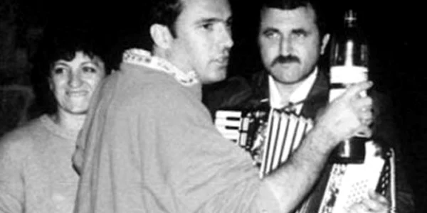 nicu ceausescu foto historia