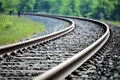 tren cale ferata adobestock jpg