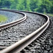 tren cale ferata adobestock jpg