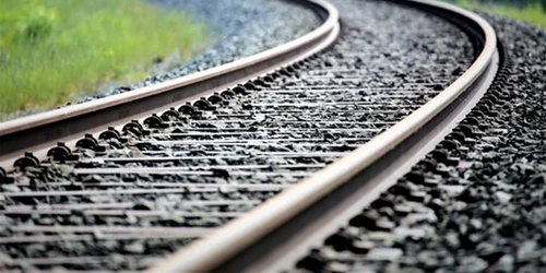 tren cale ferata adobestock jpg