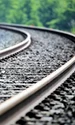 tren cale ferata adobestock jpg