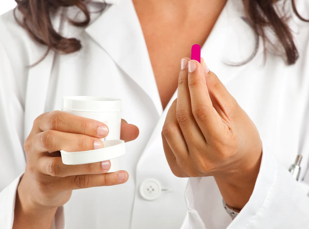 Specialiștii avertizează că "viagra pentru femei" are și efecte negativefoto: 123RF