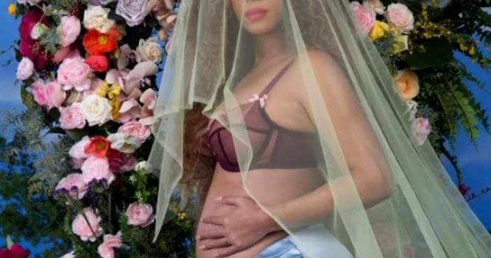 beyonce instagram