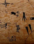 Misterioasele linii Nazca din Peru jpeg