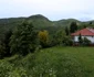 Satul Săcărâmb din Hunedoara Foto Daniel Guță ADEVĂRUL (8) JPG