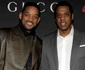 will smith si jayz jpeg