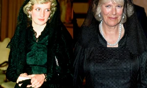 printesa diana camilla parker jpeg