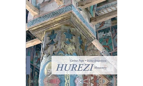 Săptămîna Sunetului, Sufocare, „Cutremurele vrîncene“ jpeg