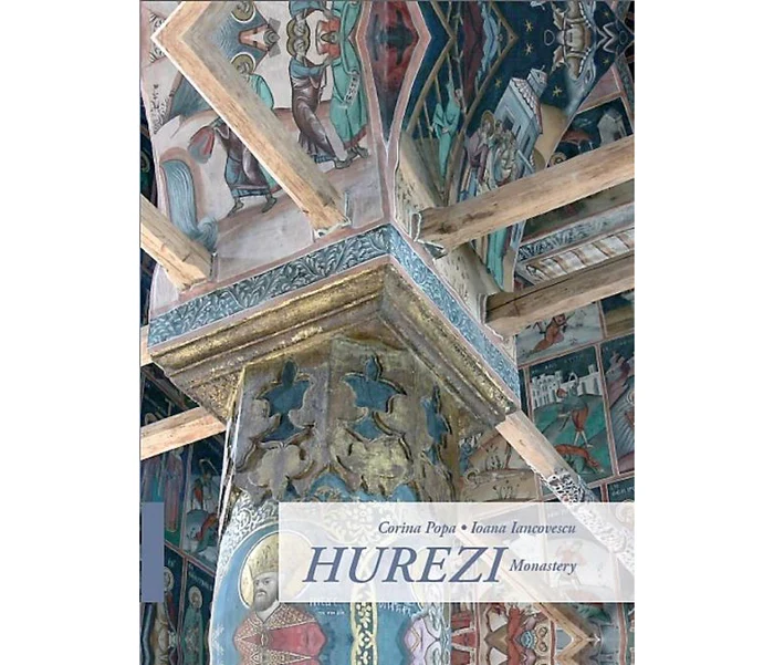 Săptămîna Sunetului, Sufocare, „Cutremurele vrîncene“ jpeg