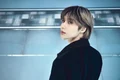 taemin eternal interview main image1 jpg