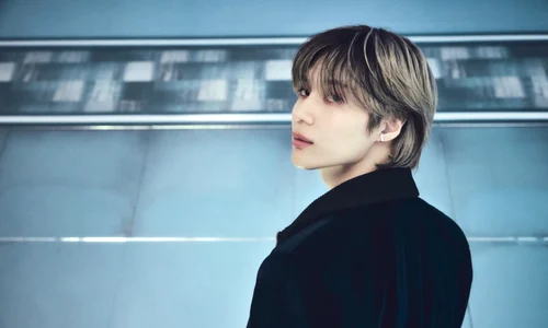 taemin eternal interview main image1 jpg