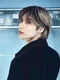 taemin eternal interview main image1 jpg