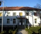 Baza de agrement de lux la Moldova Noua