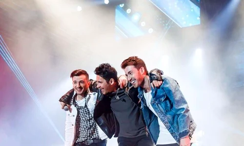 O Zone dupa 14 ani jpeg