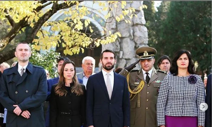 1 alina 2 jpg jpeg
