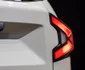 Dacia Duster Hybrid-G 150 4x4 Foto: Dacia