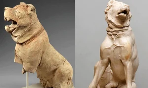 medelyan mastiff historia jpg