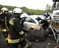 accident romani budapesta FOTO delmagyar.hu