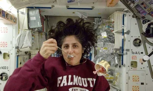 iss cap video jpg