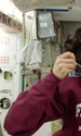 iss cap video jpg