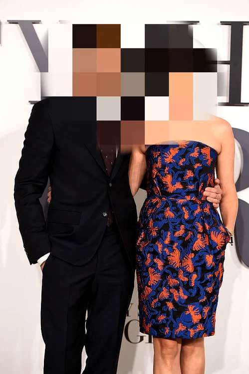 jamie dornan si amelia pixelat GettyImages 463270654 jpeg