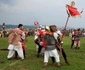 cricau festival cetati dacice foto lucian muntean 074 0 JPG