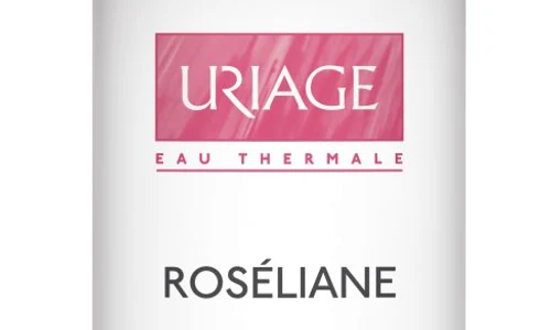 roseliane fluid x 250 ml jpeg