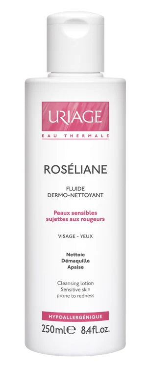 roseliane fluid x 250 ml jpeg