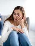 manipulare de tip gaslighting jpg